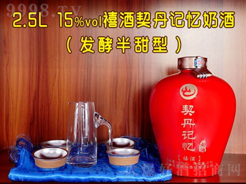 ӛ̾ơ15 2.5L-خa(chn)Ϣ