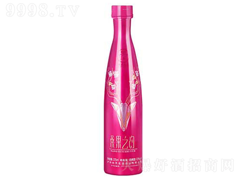 ɣ֮sƕr(sh)b13.8 375ml