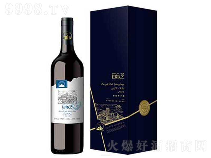 ٘(l)֥ԭ{õơ14.6 750ml