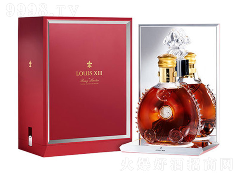 ·��ʮ��(2019���)���m��700ml