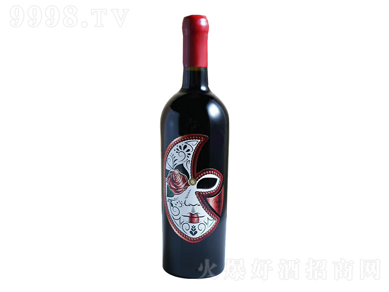 ����������A���������׿Խ�ɼt���Ѿ�750ml