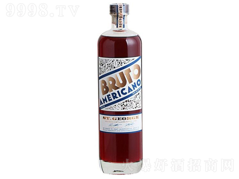 (gu)ʥβ(gu)ھ750ml-tϢ