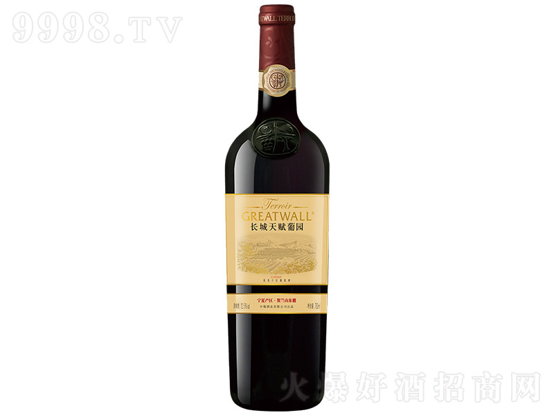 �L�����x�ψ@�����ɼt���Ѿơ�12.5��750ml��