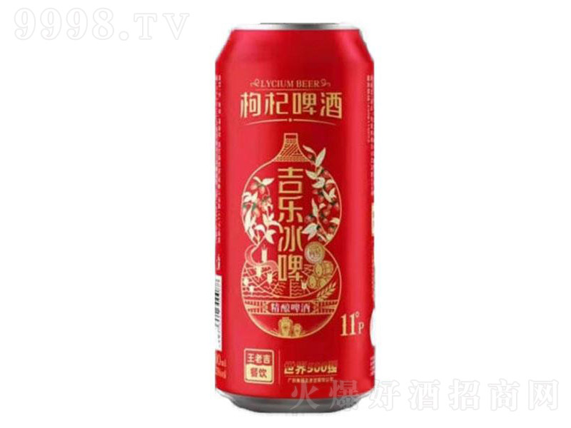 (l)ơ轾ơơ10 500ml