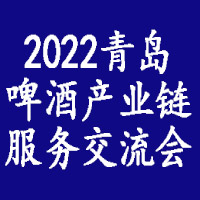 Ї(gu)u(gu)HơƮa(chn)I(y)朷(w)(hu)