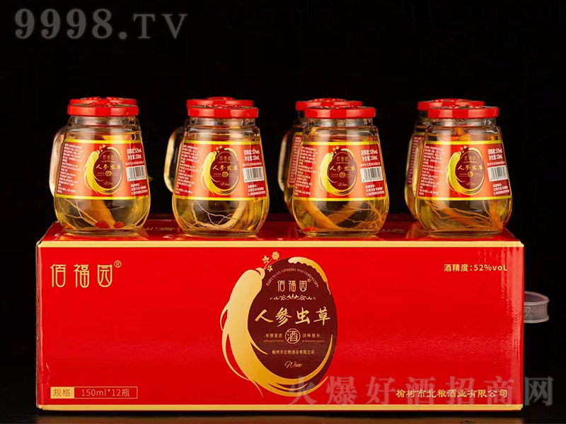۸@˅x(chng)ݾơ52 150ml12ƿ