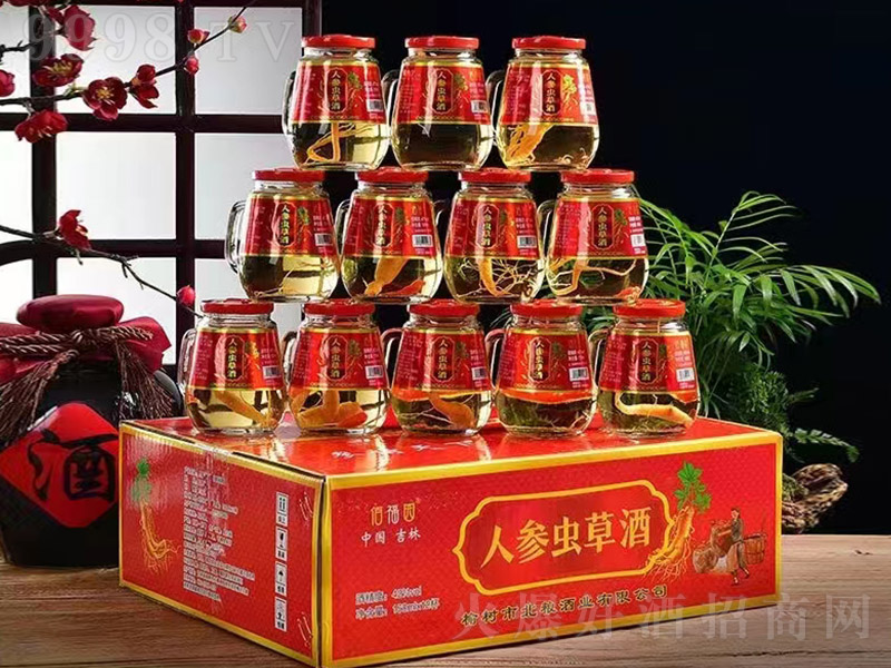 ۸@˅x(chng)ݾơ42 150ml