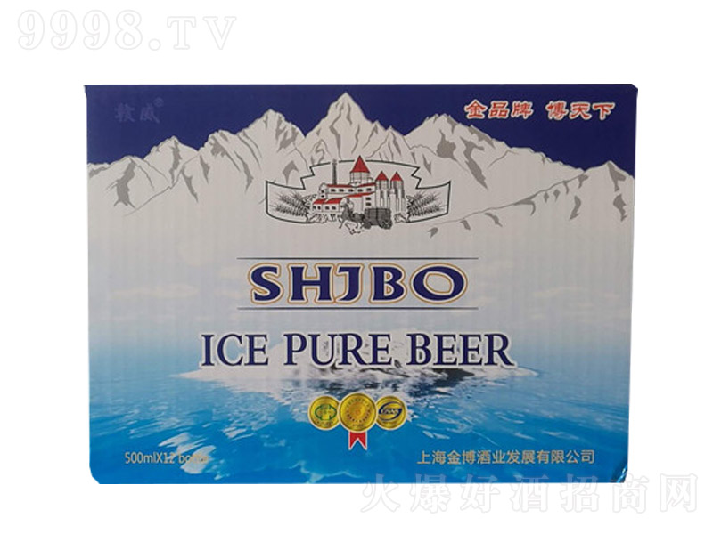 ����ơ�ơ�500ml��-ơ���(l��i)��Ϣ