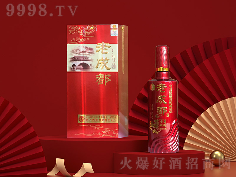 ϳɶƵ30 Ͱ׾ơ42 500ml