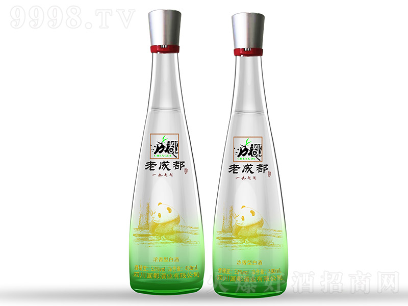 ϳɶ؈ Ͱ׾ơ52 500ml