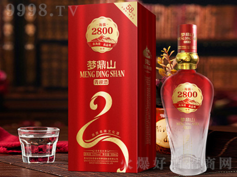 (mng)ɽƺ2800 Ͱ׾ơ52 500ml-׾Ϣ