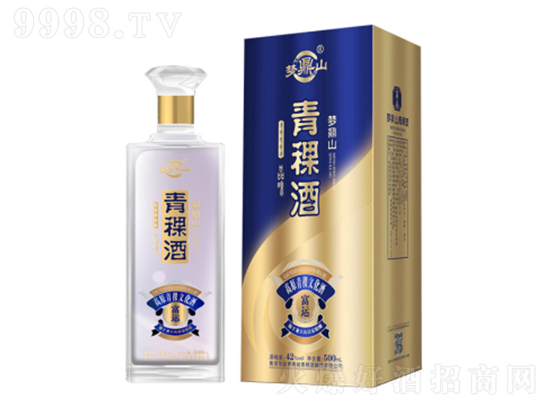 ����ɽ�����Ƹ��\(y��n) �����Ͱ׾ơ�42�� 500ml��