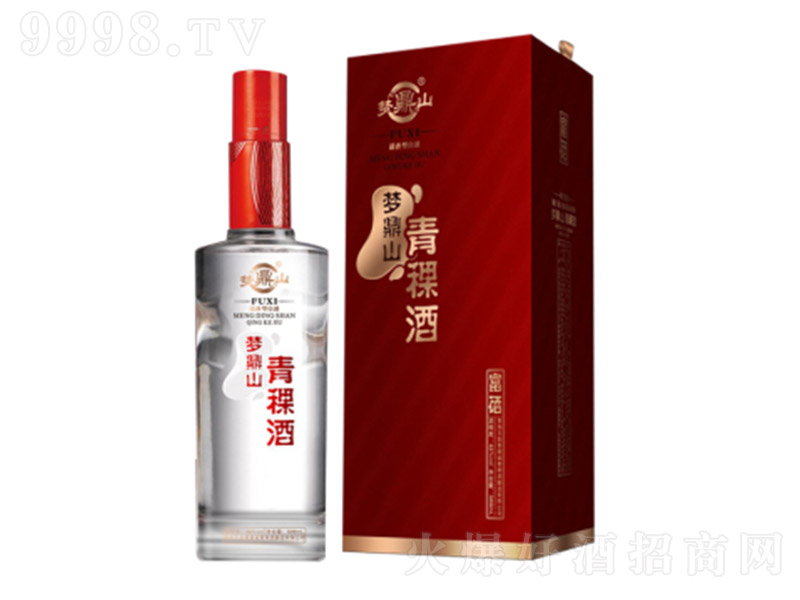 ����ɽ�����Ƹ��� �����Ͱ׾ơ�42�� 500ml��