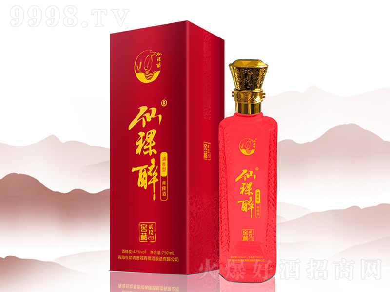 �����������ƽѲ�29 �����Ͱ׾ơ�42�� 750ml��