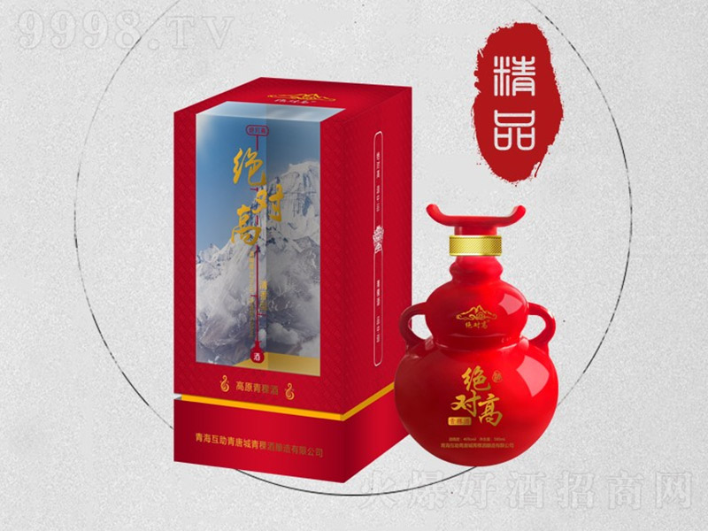 ^Ƽtɫ Ͱ׾ơ52 500ml-׾Ϣ