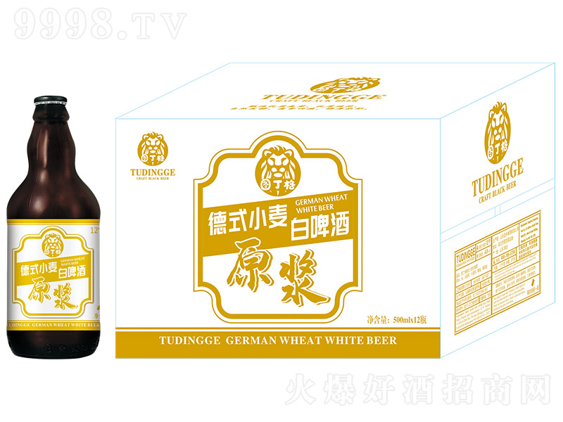 �D�����ʽС����ơ�ơ�12�� 500ml��12��-ơ��������Ϣ