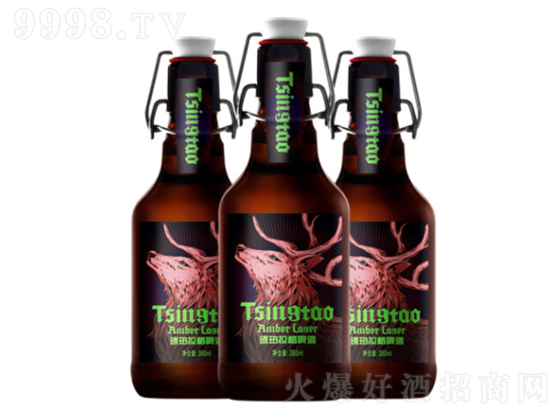 ���uơ����������ơ�ơ�13.8�� 380ml��