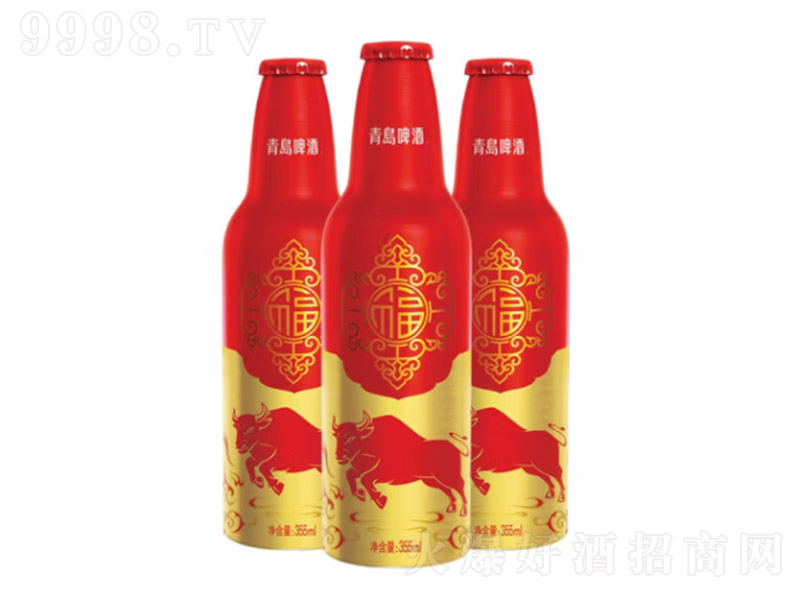 ���uơ�����\(y��n)��(d��ng)�^��11�� 355ml��