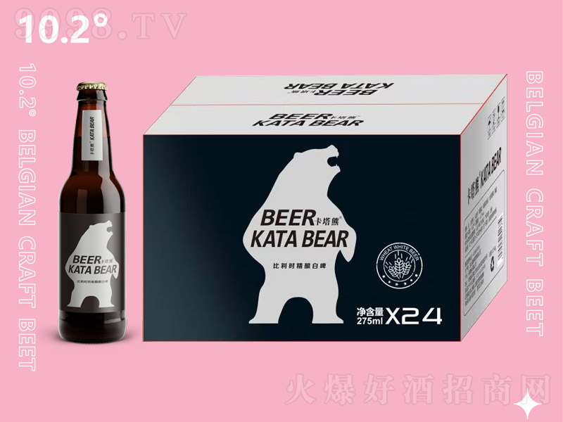 �����ܱ����r(sh��)�L(f��ng)ζ��ᄰ�ơ��10.2�� 275ml��24ƿ��-ơ��������Ϣ