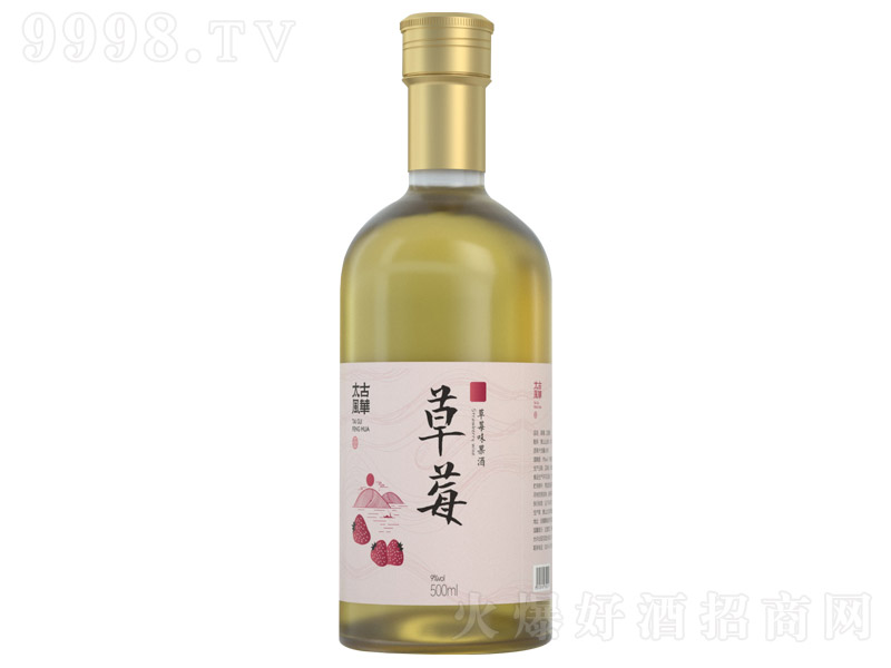 ̫L(fng)Aݮζơ9 500ml