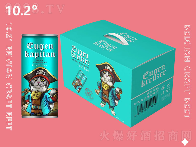 �W�����L�����r�L(f��ng)ζ��ơ�ơ�10.2�� 1L��6�ޡ�