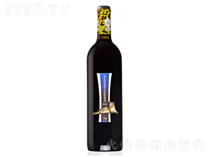 ޱ{ʯӸɸɼtѾơ14 75cl-tϢ
