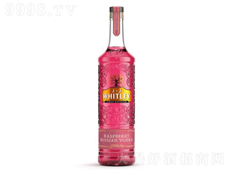 ���_˹��������(sh��)ݮ���ؼ�700ml