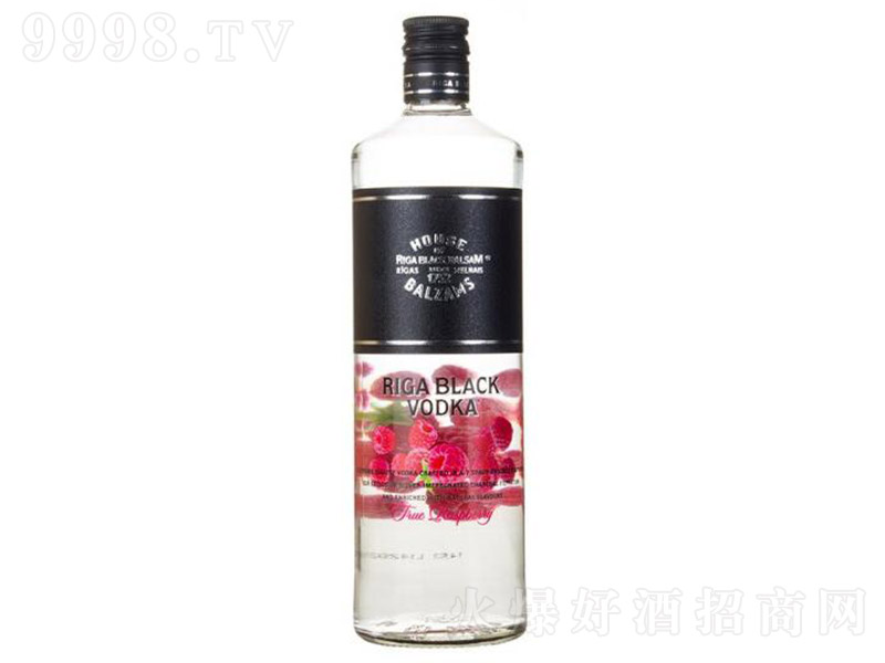 ��Ó�S����Ӻ��Ʒ��ؼӸ�����ζ700ml