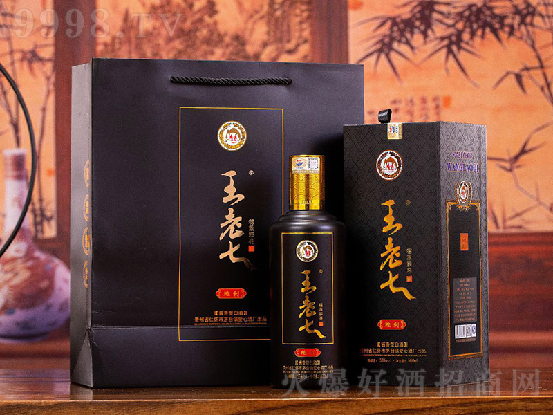 ߾ƣ uͰ׾ơ53 500ml-׾Ϣ