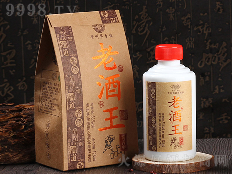 Ͼ uͰ׾ơ53 125ml