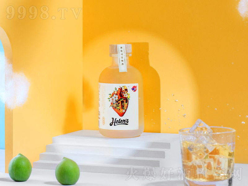 ����˾��÷��-�خa(ch��n)���(l��i)��Ϣ