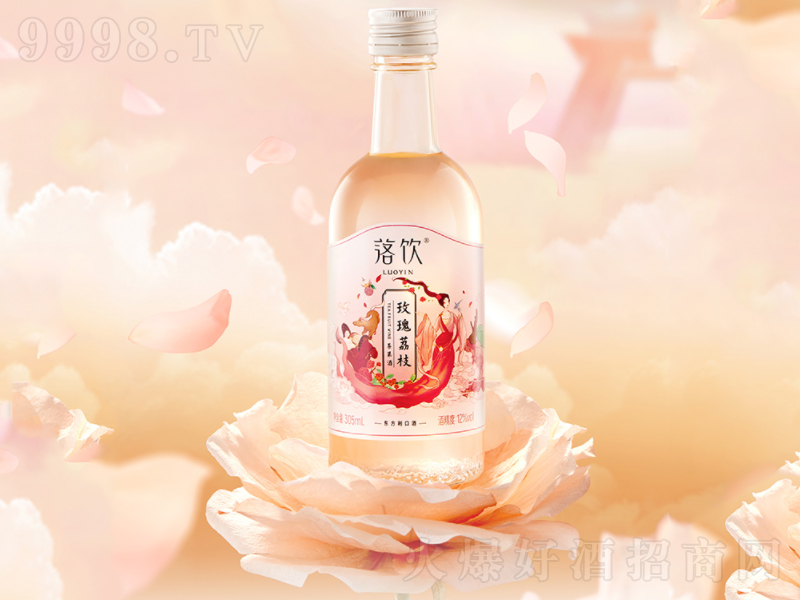 õ֦ζơ12500ml