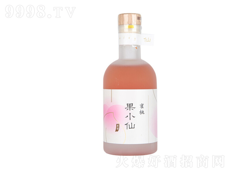 Ľ(MOULA)СɹһᄾŮʿͶ΢ơ4.8200ml