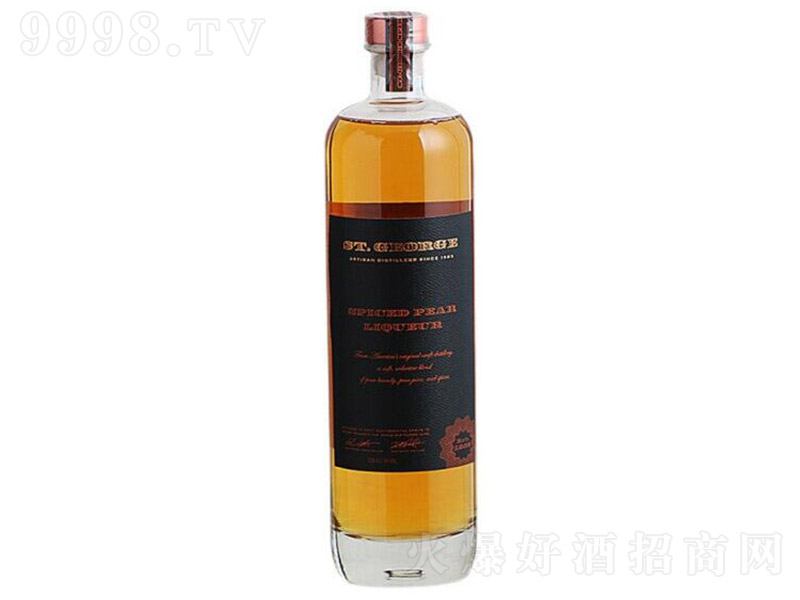 (gu)ʥھ0.75L-tϢ
