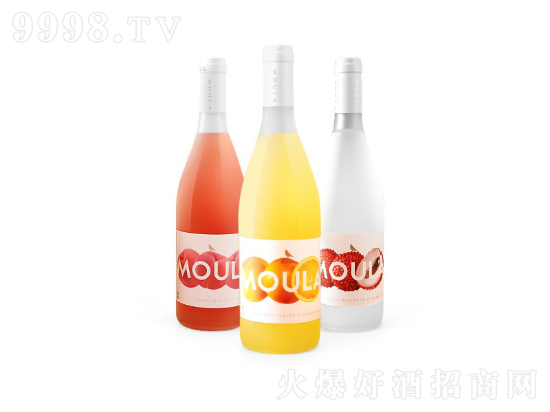 ĽŮʿͶһᄹ֦Ӿ΢ζơ6750ml-خa(chn)Ϣ