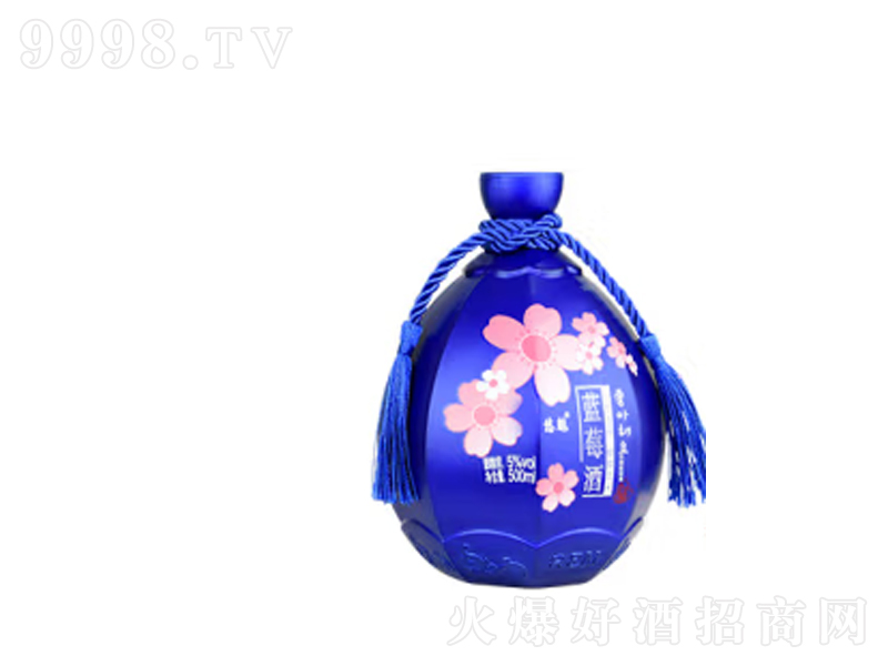 ȹƻˮ{(ln)ݮŮʿͶ΢ơ5500ml