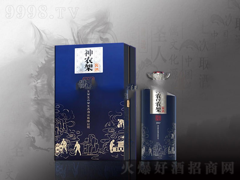 ���r(n��ng)���B(t��i)�����r(n��ng)���u���y�u�u���Ͱ׾ơ�53��500ml��