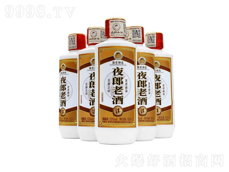 ҹϾСҹСƿ׾é_(ti)(zhn)̑B(ti)ZʳɳuͰ׾ơ53100ml