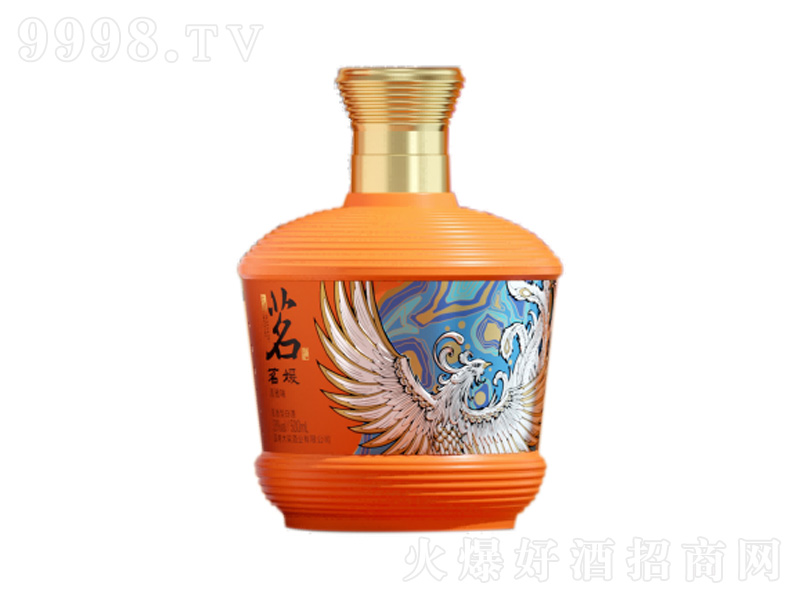 Ͱ׾ơ38500ml