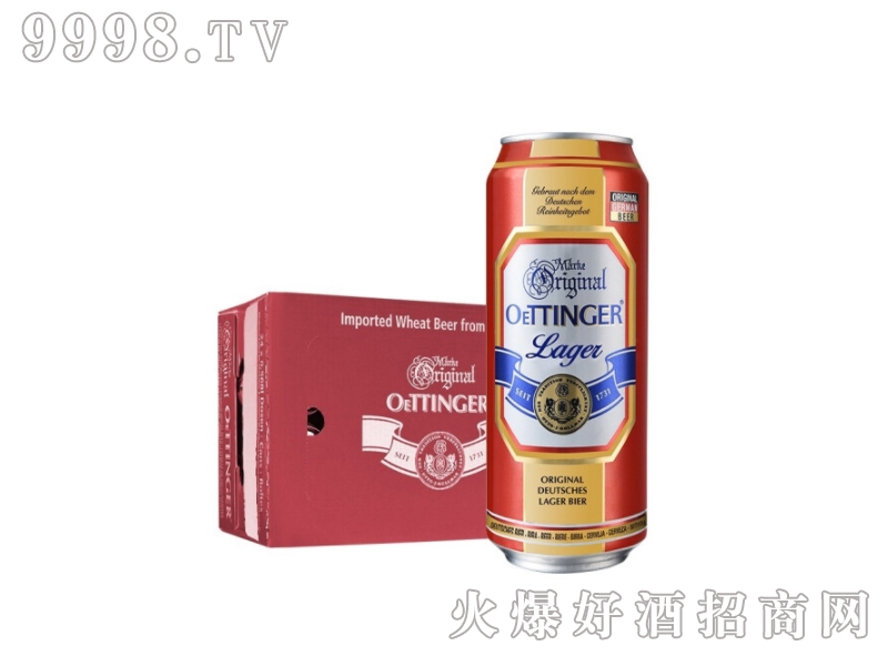ơԭbMơƊWԭ{ڸơSơơ500ml