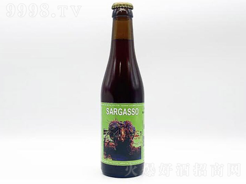 r(sh)rB(nio)֮Ǻڰơ330ml-ơ(li)Ϣ