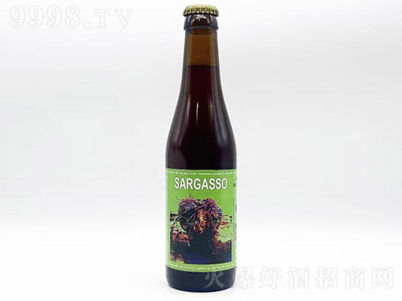 r(sh)rB(nio)֮_شơ330ml-ơϢ