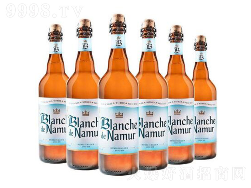 r(sh)Ľơ750ml-ơ(li)Ϣ