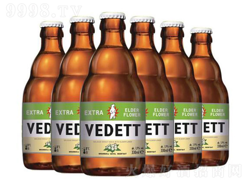 r(sh)ܽӹľơ330ml-ơϢ