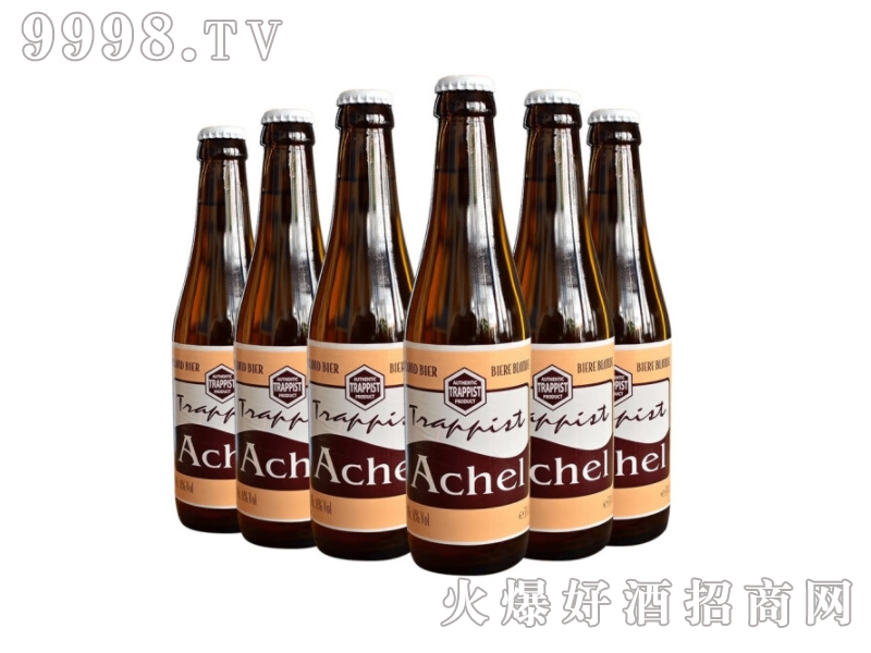 Ԋ޵Ժᄱr(sh)޵ԺơưԊơ330ml-ơϢ