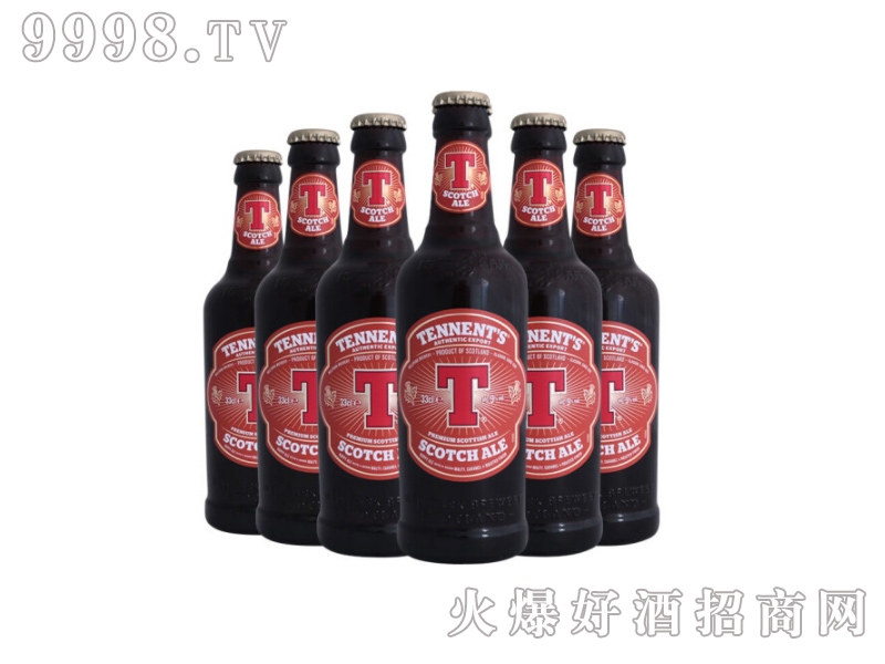 ?dng)M(jn)ơ330ML