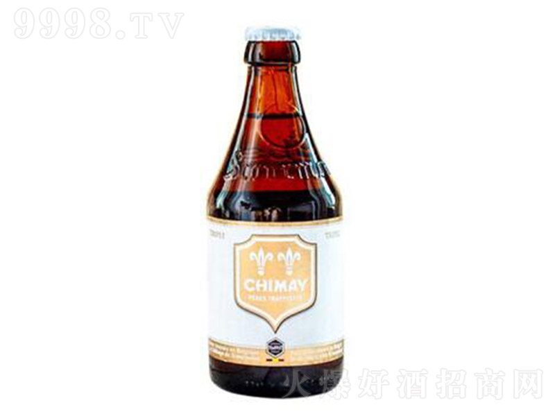 r(sh)޵ԺL(fng)ñơ330ml