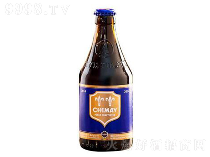 r(sh)޵ԺL(fng){(ln)ñơ330ml