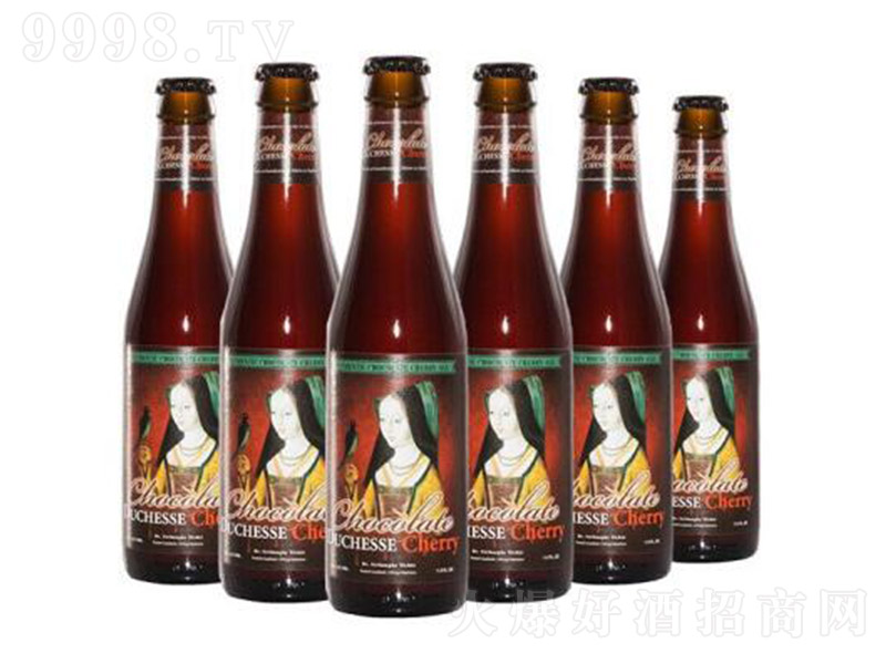 r(sh)Ů܇?yn)ɿơ?30ml