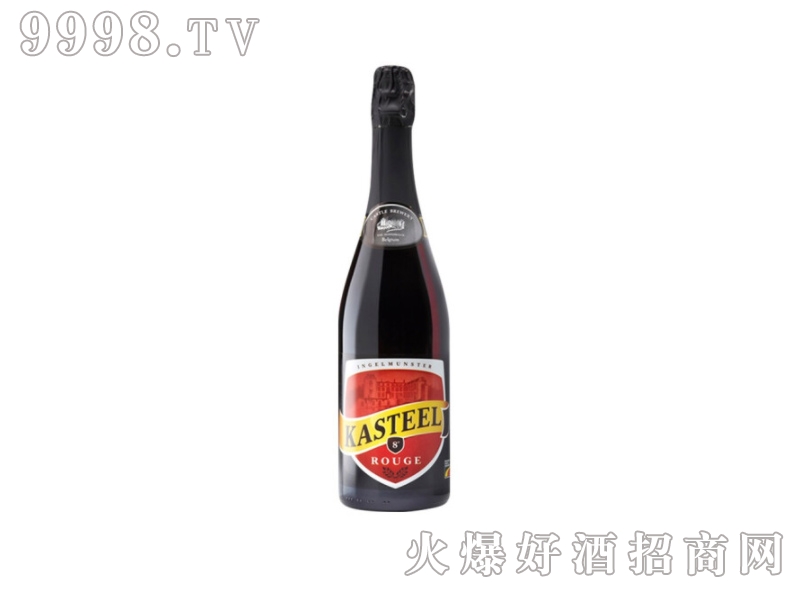 r(sh)ؼtơƾᄸ߶ơ750ML-ơϢ